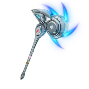 Reactor Thrasher