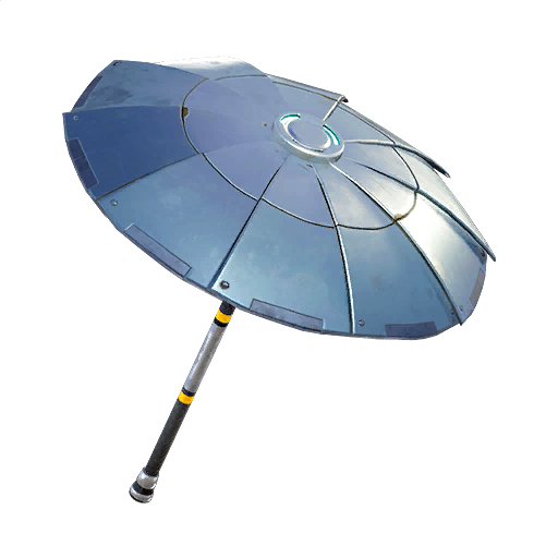 Rainbow Glider Elite