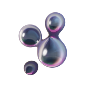 Chromeseed