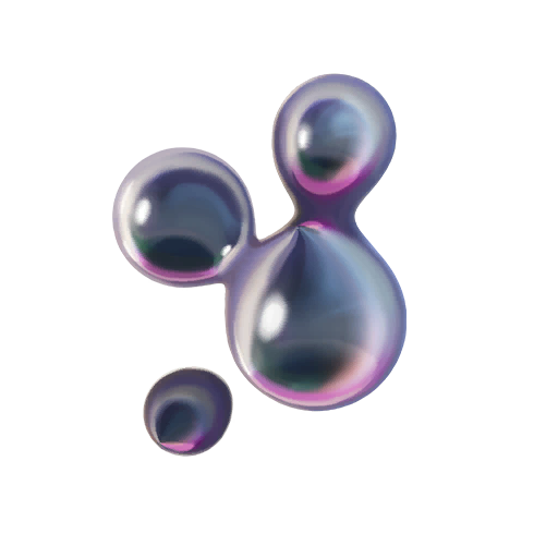 Chromeseed
