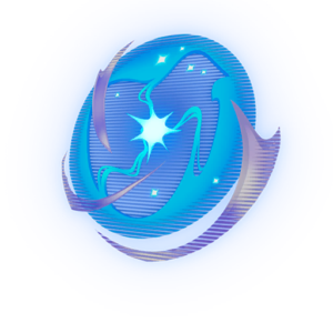 Zero Fragment