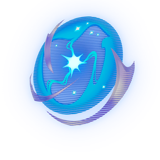 Zero Fragment