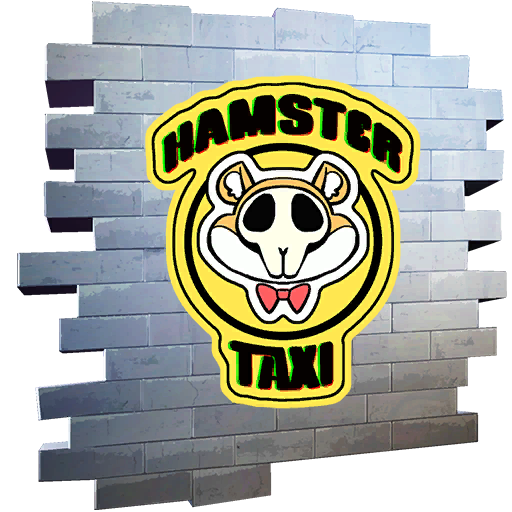 Hamster Overdrive