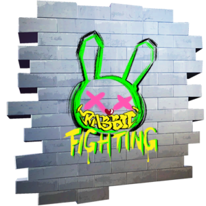 Hare-Raising