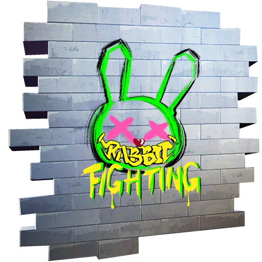 Hare-Raising