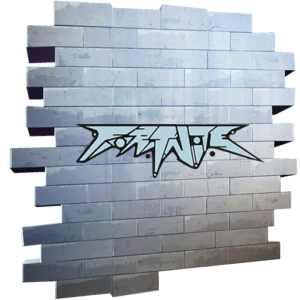 Fort Future