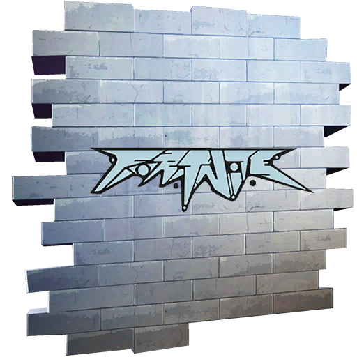 Fort Future