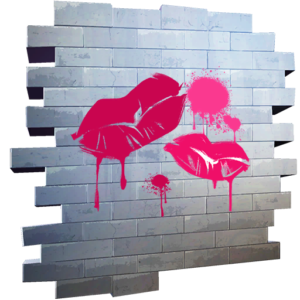 Kiss Off