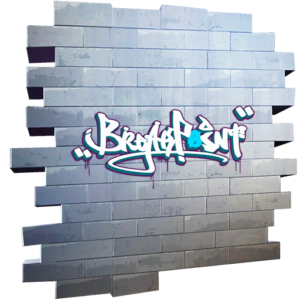 Break Point Freestyle
