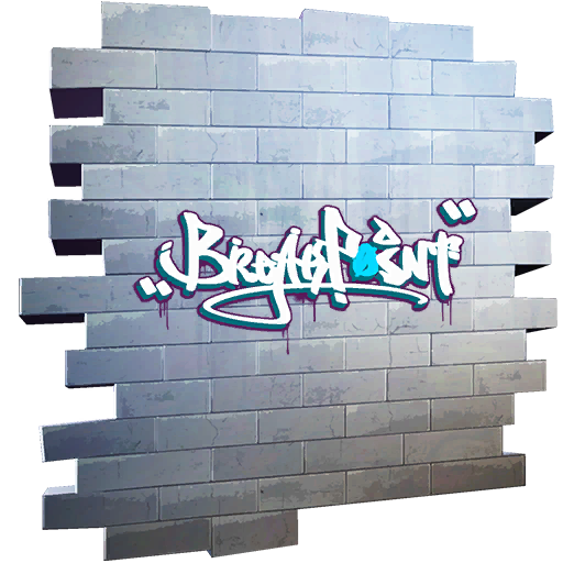 Break Point Freestyle