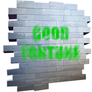 Fortunate