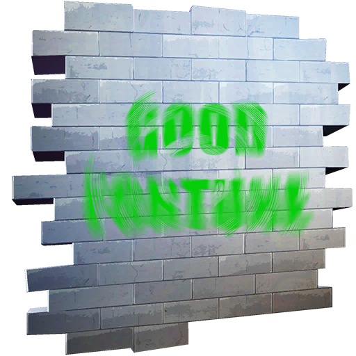 Fortunate