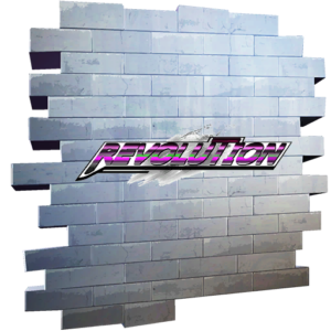 Neo Revolution