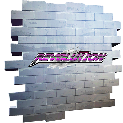 Neo Revolution