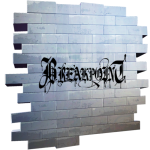 Break Point Ultra