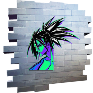 Neon Payback