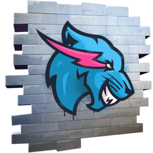 MrBeast Gaming