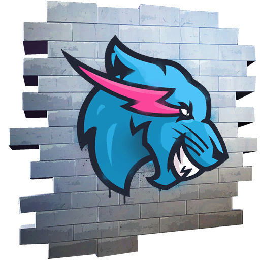 MrBeast Gaming