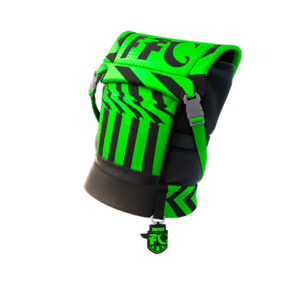 FFC Souvenir Backpack