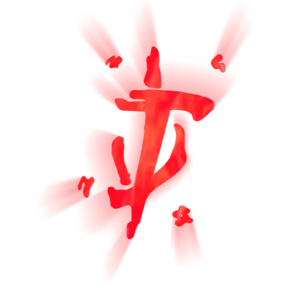 Mark of the Slayer