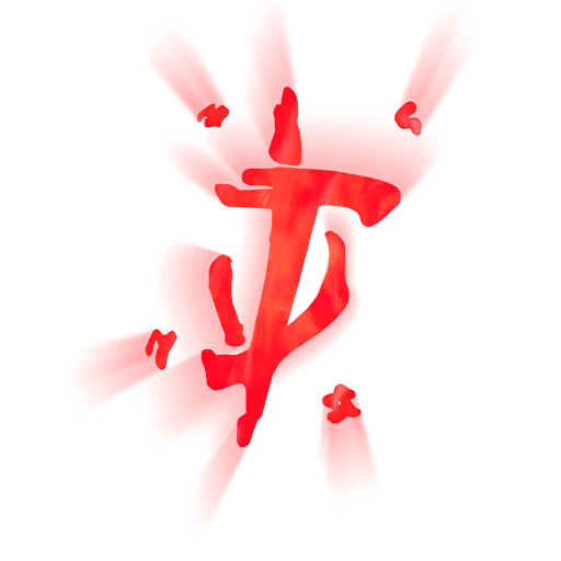 Mark of the Slayer