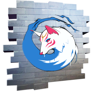 Fox Clan Wave
