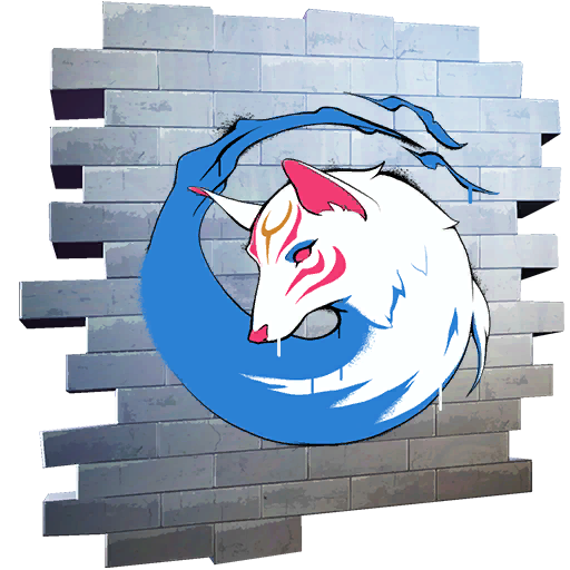 Fox Clan Wave