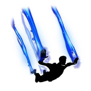 Ultramarine