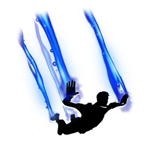 Ultramarine