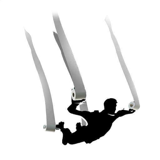 TP