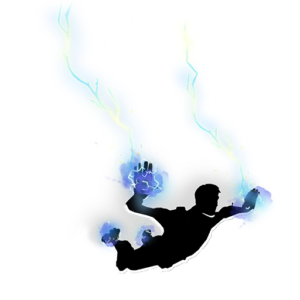 Lightning