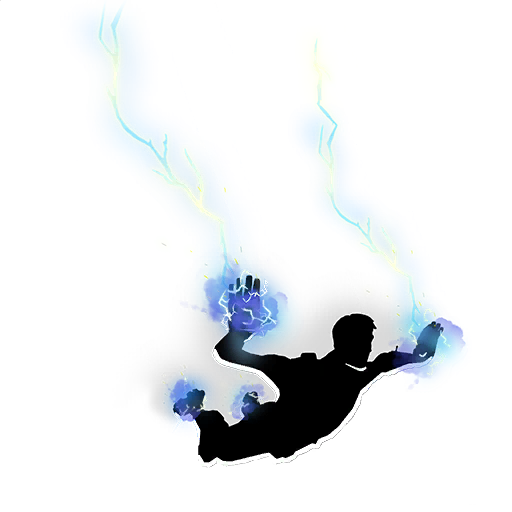 Lightning
