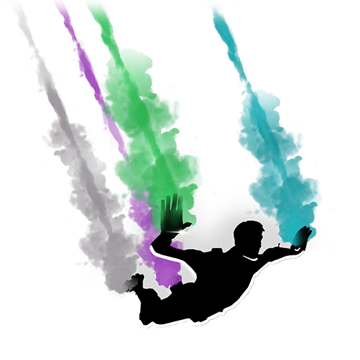 Spray Paint
