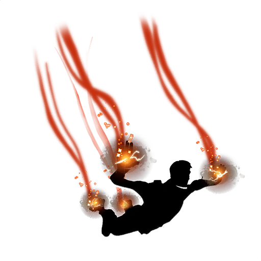 Embers