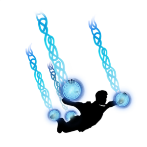 Runic