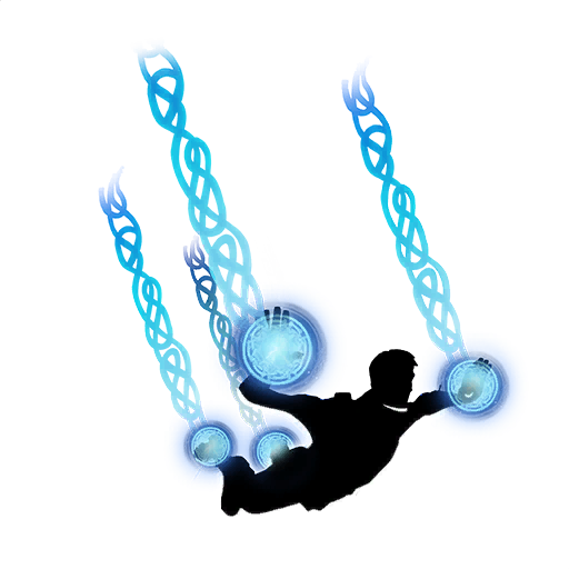 Runic