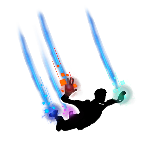 Artifact