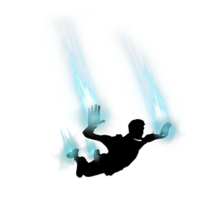 Spectral Essence