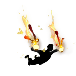 Fireflies