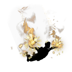 Chrono