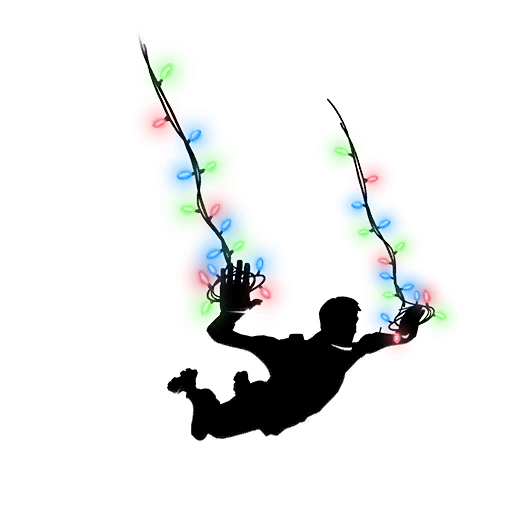 String Lights