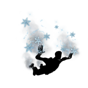 Snowflakes