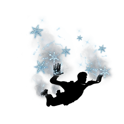 Snowflakes