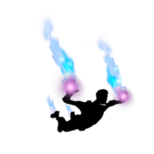 Swirls