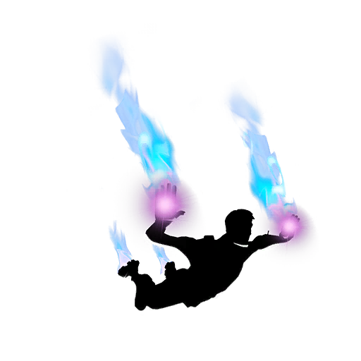 Swirls