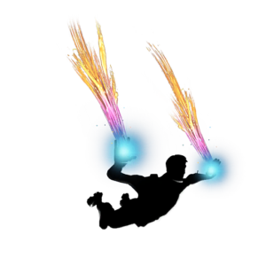Fiber Optics