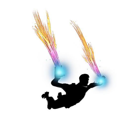 Fiber Optics