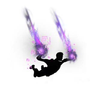Glyphs