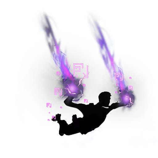 Glyphs
