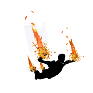 Lava